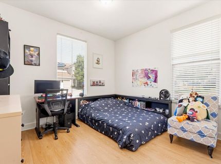 1053 Hillsdale Ln, Lincoln, CA 95648 Photo