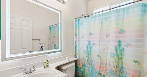 1053 Hillsdale Ln, Lincoln, CA 95648 Photo