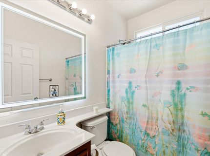 1053 Hillsdale Ln, Lincoln, CA 95648 Photo