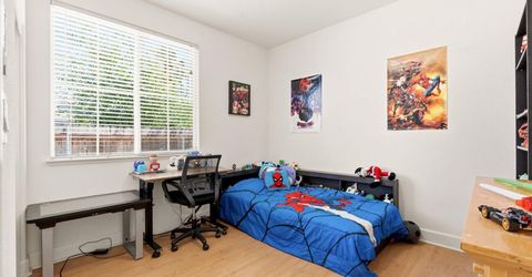 1053 Hillsdale Ln, Lincoln, CA 95648 Photo