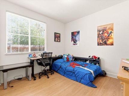 1053 Hillsdale Ln, Lincoln, CA 95648 Photo