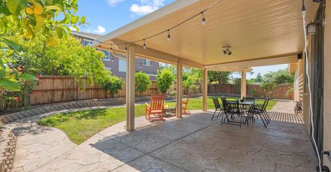 1053 Hillsdale Ln, Lincoln, CA 95648 Photo