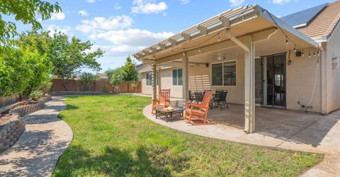 1053 Hillsdale Ln, Lincoln, CA 95648 Photo