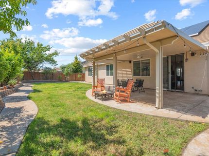 1053 Hillsdale Ln, Lincoln, CA 95648 Photo