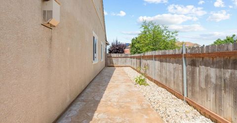 1053 Hillsdale Ln, Lincoln, CA 95648 Photo