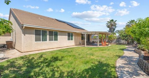 1053 Hillsdale Ln, Lincoln, CA 95648 Photo