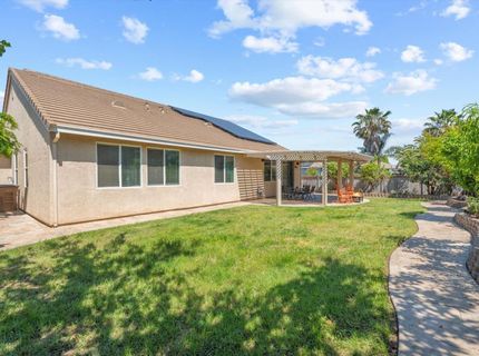 1053 Hillsdale Ln, Lincoln, CA 95648 Photo