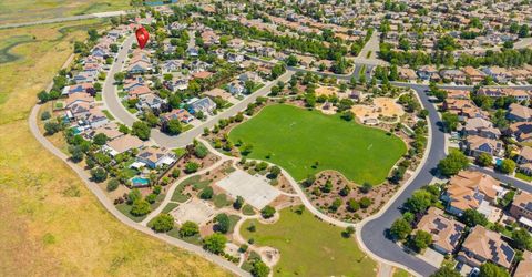 1053 Hillsdale Ln, Lincoln, CA 95648 Photo