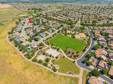 1053 Hillsdale Ln, Lincoln, CA 95648 Photo
