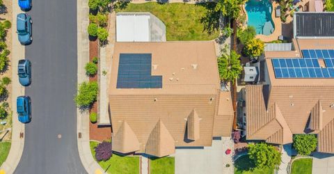 1053 Hillsdale Ln, Lincoln, CA 95648 Photo