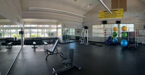 1053 Hillsdale Ln, Lincoln, CA 95648 Photo