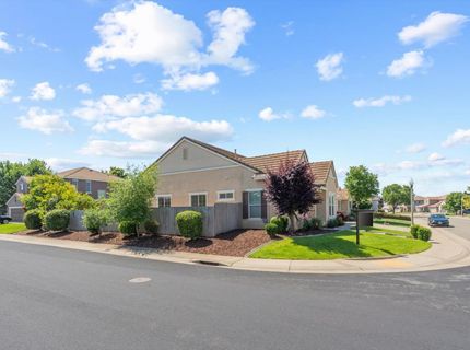1053 Hillsdale Ln, Lincoln, CA 95648 Photo