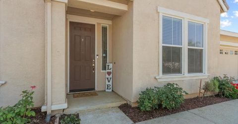 1053 Hillsdale Ln, Lincoln, CA 95648 Photo
