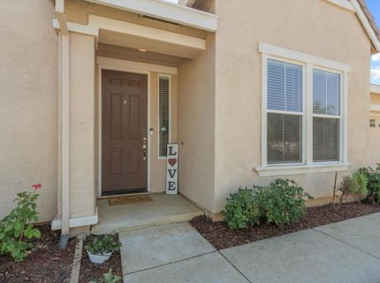 1053 Hillsdale Ln, Lincoln, CA 95648 Photo