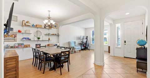 1053 Hillsdale Ln, Lincoln, CA 95648 Photo