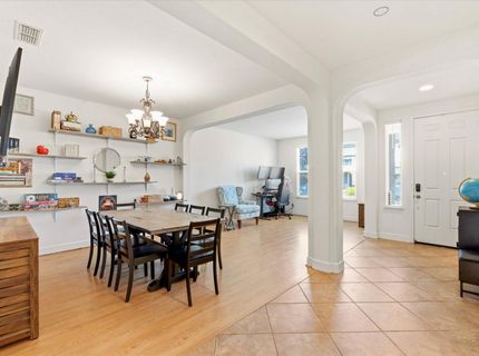 1053 Hillsdale Ln, Lincoln, CA 95648 Photo