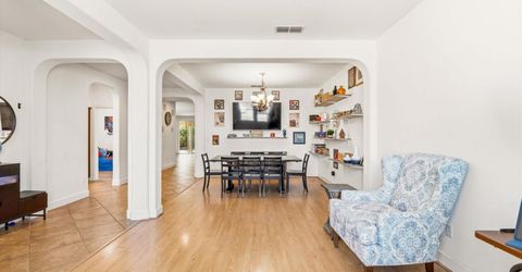 1053 Hillsdale Ln, Lincoln, CA 95648 Photo