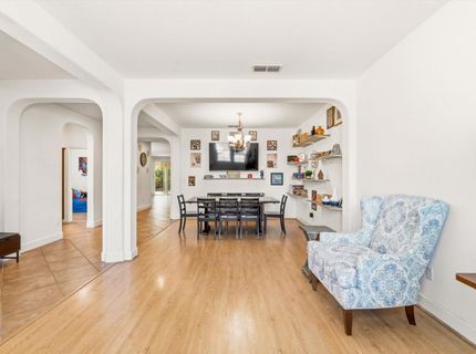 1053 Hillsdale Ln, Lincoln, CA 95648 Photo