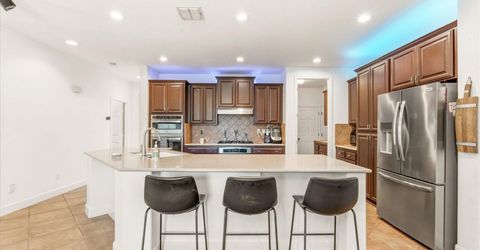 1053 Hillsdale Ln, Lincoln, CA 95648 Photo
