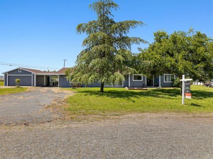 7610 Lakeridge Cir, Elk Grove, CA 95624 Photo