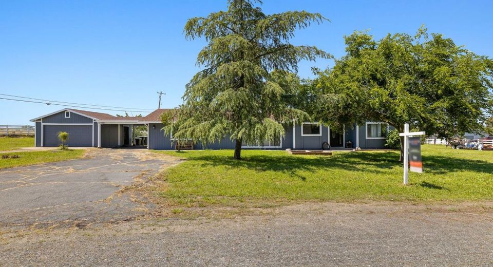 7610 Lakeridge Cir, Elk Grove, CA 95624 Photo