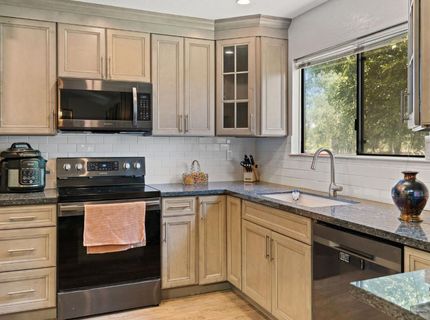 7610 Lakeridge Cir, Elk Grove, CA 95624 Photo
