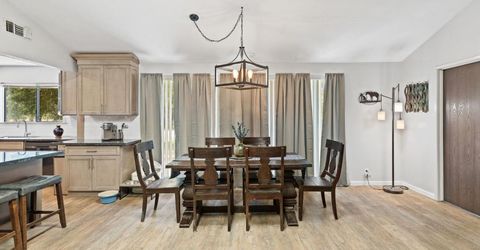 7610 Lakeridge Cir, Elk Grove, CA 95624 Photo