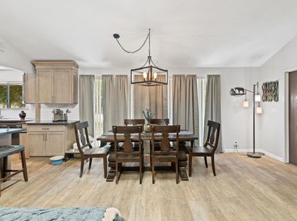 7610 Lakeridge Cir, Elk Grove, CA 95624 Photo