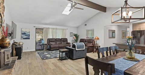 7610 Lakeridge Cir, Elk Grove, CA 95624 Photo