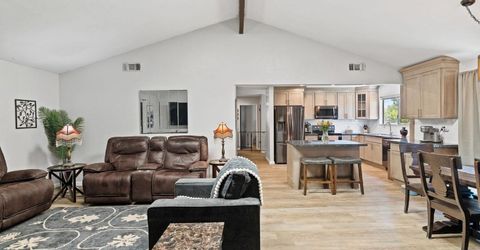 7610 Lakeridge Cir, Elk Grove, CA 95624 Photo