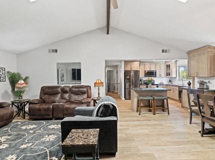 7610 Lakeridge Cir, Elk Grove, CA 95624 Photo