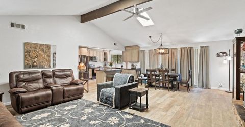 7610 Lakeridge Cir, Elk Grove, CA 95624 Photo