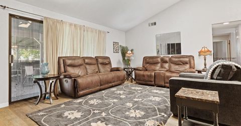 7610 Lakeridge Cir, Elk Grove, CA 95624 Photo