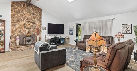 7610 Lakeridge Cir, Elk Grove, CA 95624 Photo