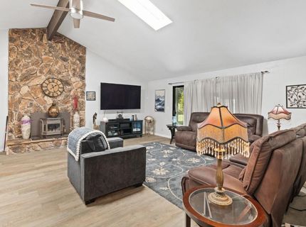 7610 Lakeridge Cir, Elk Grove, CA 95624 Photo