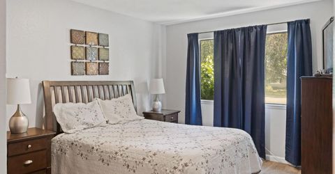 7610 Lakeridge Cir, Elk Grove, CA 95624 Photo