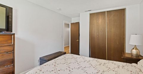 7610 Lakeridge Cir, Elk Grove, CA 95624 Photo