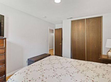7610 Lakeridge Cir, Elk Grove, CA 95624 Photo