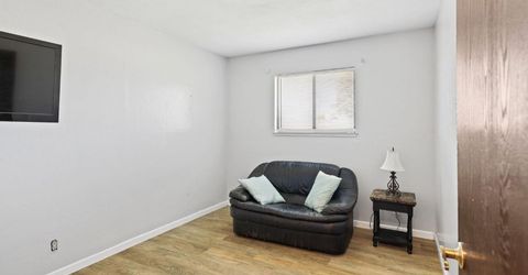 7610 Lakeridge Cir, Elk Grove, CA 95624 Photo