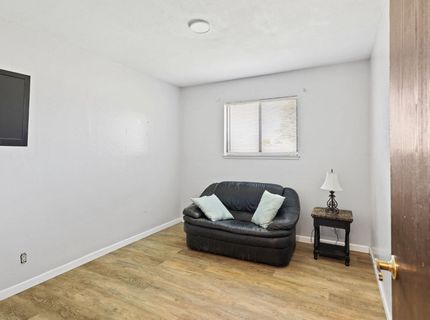 7610 Lakeridge Cir, Elk Grove, CA 95624 Photo