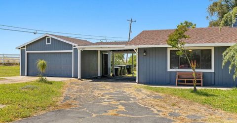 7610 Lakeridge Cir, Elk Grove, CA 95624 Photo