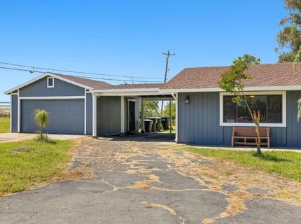 7610 Lakeridge Cir, Elk Grove, CA 95624 Photo