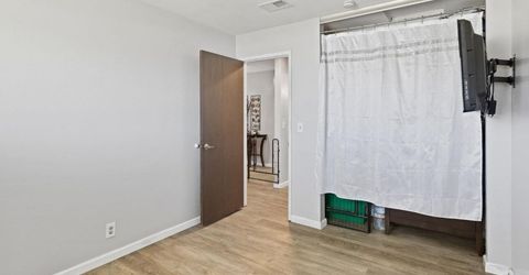 7610 Lakeridge Cir, Elk Grove, CA 95624 Photo
