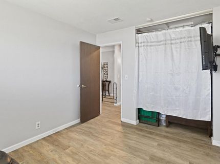 7610 Lakeridge Cir, Elk Grove, CA 95624 Photo