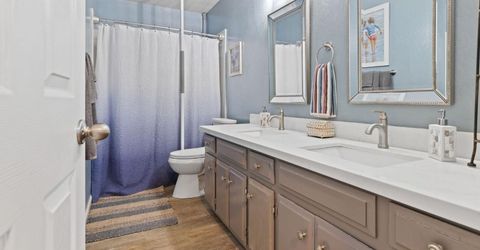 7610 Lakeridge Cir, Elk Grove, CA 95624 Photo
