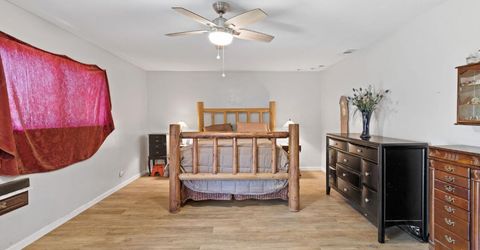 7610 Lakeridge Cir, Elk Grove, CA 95624 Photo