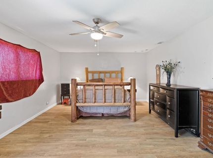 7610 Lakeridge Cir, Elk Grove, CA 95624 Photo