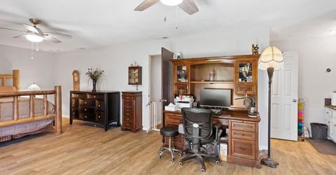 7610 Lakeridge Cir, Elk Grove, CA 95624 Photo