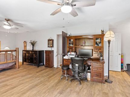 7610 Lakeridge Cir, Elk Grove, CA 95624 Photo