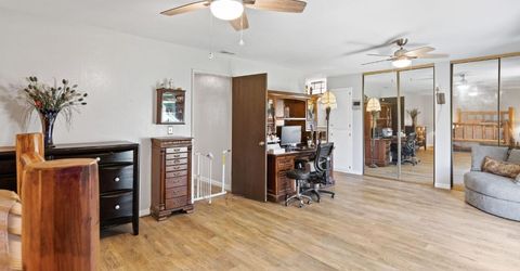 7610 Lakeridge Cir, Elk Grove, CA 95624 Photo